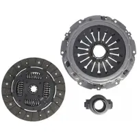 Nexus Kytkinsarja F1F040NX