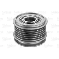 Valeo Vapaakytkin 588001