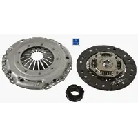 SACHS Kytkinpaketti 3000 951 099