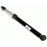 SACHS Iskunvaimennin 315 573