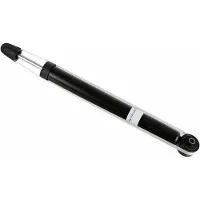 SACHS Iskunvaimennin 350 724