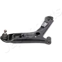 Japanparts BS-K39R - Tukivarsi, pyöräntuenta