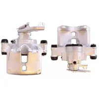 Bosch Jarrusatula 0 986 135 428