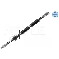 Meyle Jarruletku 16-14 525 0029