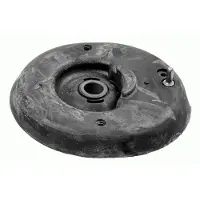 LEMFOERDER Jousijalan tukilaakeri 35313 01
