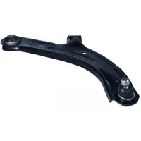 MAXGEAR Tukivarsi, pyöräntuenta 72-6182
