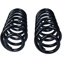 MAXGEAR Jousi (auton jousitus) 60-1726D