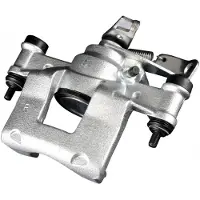 FEBI BILSTEIN Jarrusatula 179247, takana oikea