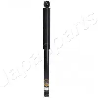 Japanparts Iskunvaimennin MM-15533