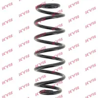 KYB Jousi (auton jousitus) RH6596