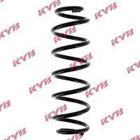 KYB Jousi (auton jousitus) RA7157