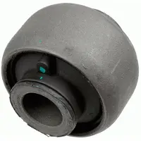 LEMFOERDER Tukivarren hela 27722 01