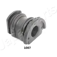 Japanparts Tukivarren hela RU-1007