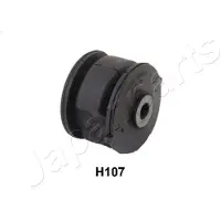 Japanparts Tukivarren hela RU-H107