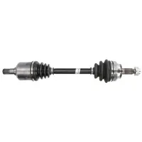 POINT GEAR Vetoakseli PNG74029