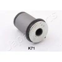 Japanparts Tukivarren hela RU-K71