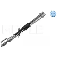 Meyle Jarruletku 714 525 0034