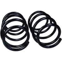 MAXGEAR Jousi (auton jousitus) 60-1628D