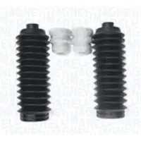 MAGNETI MARELLI Pölysuojasarja, iskunvaimennin 310116110059