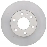 Bosch Jarrulevy 0 986 479 641, 1 Kappale