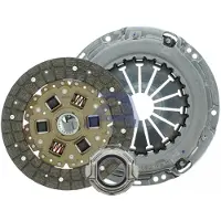 AISIN Kytkinpaketti KT-164A