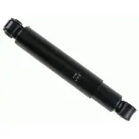 SACHS Iskunvaimennin 311 666