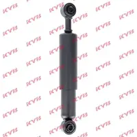 KYB Iskunvaimennin 441064