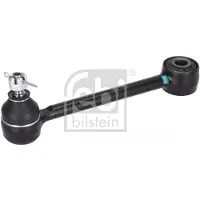 FEBI BILSTEIN Tukivarsi, pyöräntuenta 196624