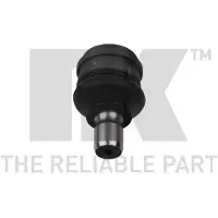 NK Pallonivel 5042531