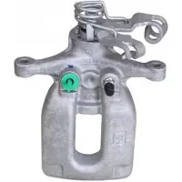 Bosch Jarrusatula 0 986 135 595