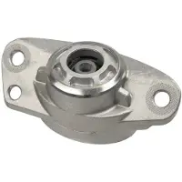 LEMFOERDER Jousijalan tukilaakeri 28254 01