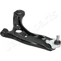 Japanparts Tukivarsi, pyöräntuenta BS-H76L