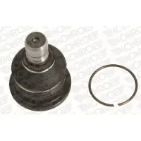 Monroe Pallonivel L14530