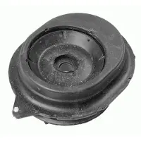 LEMFOERDER Jousijalan tukilaakeri 34446 01
