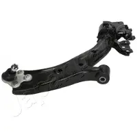 Japanparts Tukivarsi, pyöräntuenta BS-438R