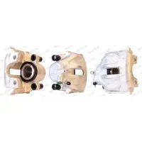 FERODO Jarrusatula FCL694106, takana oikea