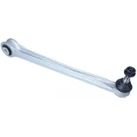 MAXGEAR Tukivarsi, pyöräntuenta 72-6060