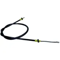 MAXGEAR Vaijeri, seisontajarru 32-1488