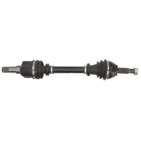POINT GEAR Vetoakseli PNG71369