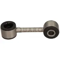 QUARO Tanko, kallistuksenvaimennin QUARO QS9402/HQ