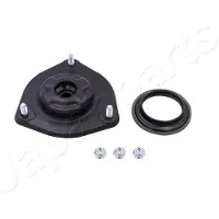 Japanparts Jousijalan tukilaakeri SM0207