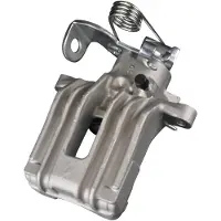 FEBI BILSTEIN Jarrusatula 178745