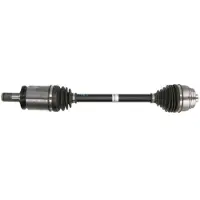 POINT GEAR Vetoakseli PNG76222