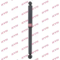 KYB Jarrusatula Budweg, 343428 - VW - T5 transporter, T5 transporter 4-motion
