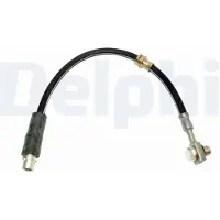 Delphi Jarruletku LH6356