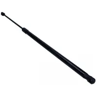 MAXGEAR Kaasujousi, tavaratila 12-2269