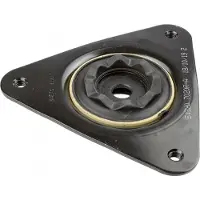SACHS Jousijalkalaakeri 803 301