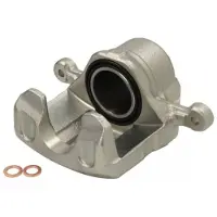 ABE Jarrusatula CZH2268