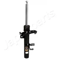 Japanparts Iskunvaimennin MM-00924