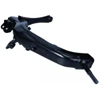 MAXGEAR Tukivarsi, pyöräntuenta 72-6092